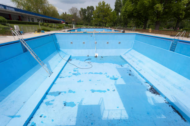 Best Water damage cleanup near me  in Weston Mills, NY